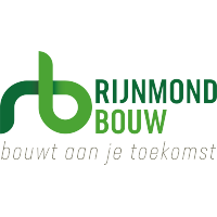 Rijnmond-Bouw logo, Rijnmond-Bouw contact details