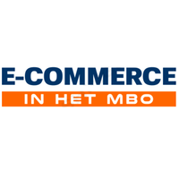 E-commerce in het MBO logo, E-commerce in het MBO contact details