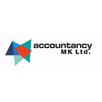 ACCOUNTANCY MK LTD logo, ACCOUNTANCY MK LTD contact details