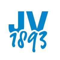 Jongeneel Verpakkingen B.V. logo, Jongeneel Verpakkingen B.V. contact details