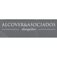 ALCOVER&ASOCIADOS logo, ALCOVER&ASOCIADOS contact details