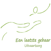 Een laatste gebaar - Uitvaartzorg logo, Een laatste gebaar - Uitvaartzorg contact details