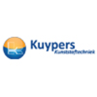 Kuypers Kunststoftechniek BV logo, Kuypers Kunststoftechniek BV contact details