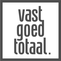 Vastgoed Totaal logo, Vastgoed Totaal contact details