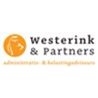 Westerink & Partners logo, Westerink & Partners contact details