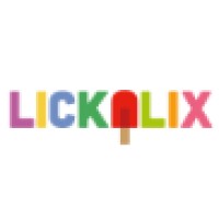 LICKALIX LTD logo, LICKALIX LTD contact details