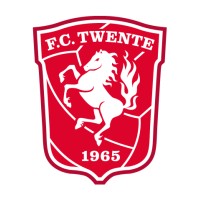 FC Twente logo, FC Twente contact details