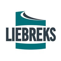 Liebreks Vastgoedonderhoud logo, Liebreks Vastgoedonderhoud contact details