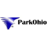 Park-Ohio Holdings Corp logo, Park-Ohio Holdings Corp contact details