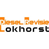 Diesel Revisie Lokhorst logo, Diesel Revisie Lokhorst contact details