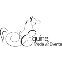 Equine Media & Events logo, Equine Media & Events contact details