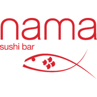 Nama Sushi Bar Bearden logo, Nama Sushi Bar Bearden contact details