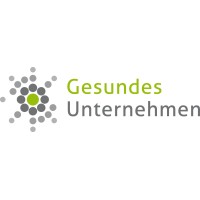 Gesundes Unternehmen Aachen logo, Gesundes Unternehmen Aachen contact details