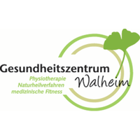 Gesundheitszentrum Walheim logo, Gesundheitszentrum Walheim contact details