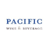 Pacific Wine & Beverage logo, Pacific Wine & Beverage contact details