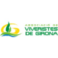 Associacio de Viveristes de Girona - Girona Association of Nurseries logo, Associacio de Viveristes de Girona - Girona Association of Nurseries contact details