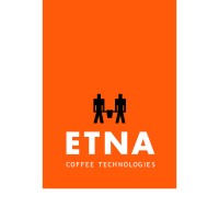 ETNA Coffee Technologies logo, ETNA Coffee Technologies contact details