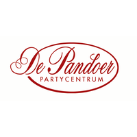 Partycentrum De Pandoer logo, Partycentrum De Pandoer contact details