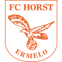 Voetbalvereniging FC Horst logo, Voetbalvereniging FC Horst contact details