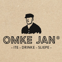 Omke Jan logo, Omke Jan contact details