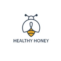 Healthy Honey logo, Healthy Honey contact details