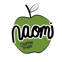 Naomi Creative Studio logo, Naomi Creative Studio contact details