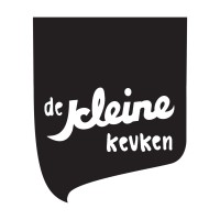 de Kleine Keuken logo, de Kleine Keuken contact details