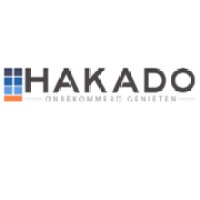 Hakado Automaten Service BV logo, Hakado Automaten Service BV contact details