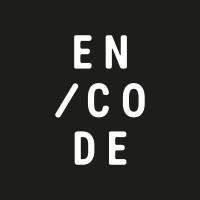 Studio Encode logo, Studio Encode contact details