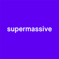 supermassive - heroes in motion logo, supermassive - heroes in motion contact details