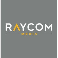 Raycom Media logo, Raycom Media contact details