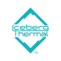 Iceberg Thermal logo, Iceberg Thermal contact details