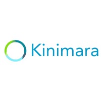 Kinimara logo, Kinimara contact details