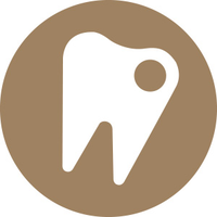 Clínica Dental Vinateros logo, Clínica Dental Vinateros contact details