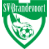 SV Brandevoort logo, SV Brandevoort contact details