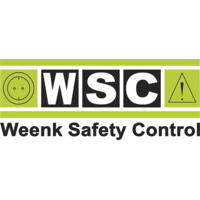 Weenk Safety Control logo, Weenk Safety Control contact details