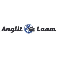 Anglit Laam LTD logo, Anglit Laam LTD contact details