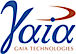 Gaia Technologies, PLC logo, Gaia Technologies, PLC contact details