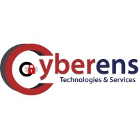 Cyberens Technologies & Services logo, Cyberens Technologies & Services contact details