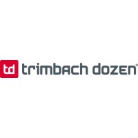 Trimbach Dozen BV logo, Trimbach Dozen BV contact details