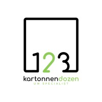 123kartonnendozen.nl logo, 123kartonnendozen.nl contact details