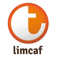 limcaf logo, limcaf contact details