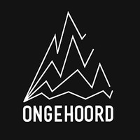 Stichting Echt Ongehoord logo, Stichting Echt Ongehoord contact details