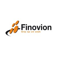 Finovion Moerdijk logo, Finovion Moerdijk contact details