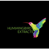 Hummingbird Extracts logo, Hummingbird Extracts contact details