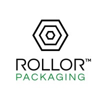 Rollor Packaging logo, Rollor Packaging contact details