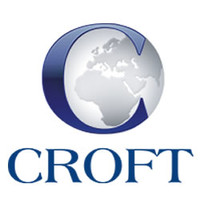 Croft Institute for International Studies at the University of Mississippi logo, Croft Institute for International Studies at the University of Mississippi contact details