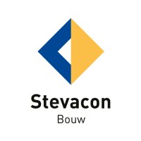 Stevacon Bouw logo, Stevacon Bouw contact details