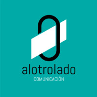 Alotrolado Comunicación logo, Alotrolado Comunicación contact details