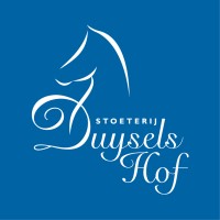 Stoeterij Duyselshof B.V. logo, Stoeterij Duyselshof B.V. contact details